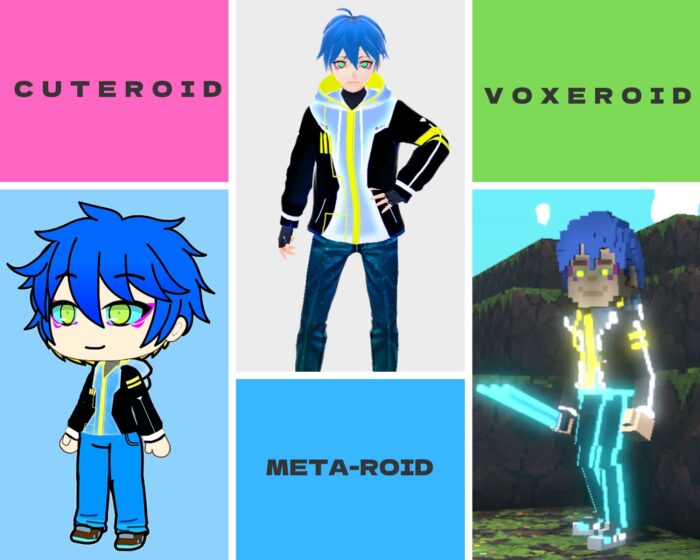 Furin_NFT_Collection