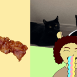 NFTの企画に参加した体験談!【NFTクリエイターの仲間作り】