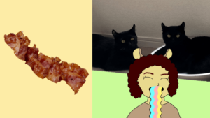 NFTの企画に参加した体験談!【NFTクリエイターの仲間作り】