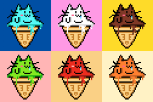 世界初！父と娘のFamilyDAO？！『とけねこ』Projectの実態に迫る！