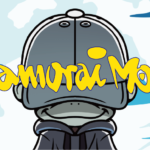 話題の国内NFTプロジェクト『Neo Samurai Monkeys』の仕掛け人Big Hat Monkeysさんへ独占インタビュー