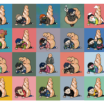 NFTでドーナツを作り続ける「みうらドーナツ」とは…？