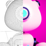 ストーリーと連動したNFTを展開している『Crypto Karakuri』とは?