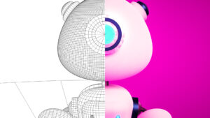 ストーリーと連動したNFTを展開している『Crypto Karakuri』とは？