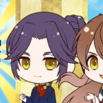 【イケハヤさん】【鴨頭さん】が認めた古事記projectのNFT「KAMIYO-神代-」とは